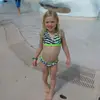 Ava Webber - @avawebber15 - TikTok