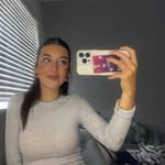 eva - @eva.webberx - Instagram