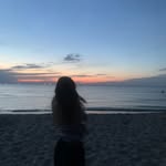 eva - @eva_webber - Instagram