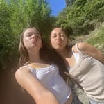 𝐸𝓋𝒶 - @evawebber50 - Instagram