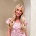 Eva Webber - Facebook