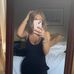 Eva Webber - Facebook