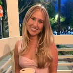 Eva Webber - @evawebber - Instagram