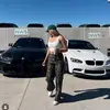 Eva Webber - @eva.webber4 - TikTok