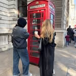 Eva Webber - @evawebber7x6 - Instagram