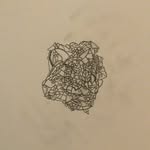 Eva Webber - @eva_does_art145 - Instagram