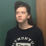 Eva Webber - @bored_as_shit1234 - Instagram