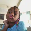 Eva Webber - @ari_love599 - TikTok
