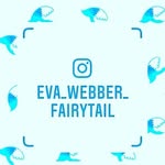 eva webber - @eva_webber_fairytail - Instagram