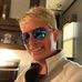 Eva Webber - Facebook