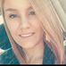 Eva Webber - Facebook