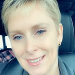 Eva Webber - @etwebber74 - Instagram