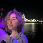 Eva Webber - @webbereva_ - Instagram
