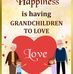 Eva Webber - Facebook