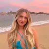 Eva Webber - @evamweb - TikTok