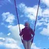eva webber - @evawebber05 - TikTok