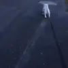 Eva Webber - @eva_webber05 - TikTok