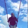 Eva Webber  - @evax_x - TikTok