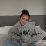 @evaw.ebber - Instagram