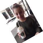 @evawebber2020 - Instagram