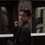 e v a  ☆ ☆ ☆ - @eva.weberr - Instagram