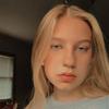 eva - @.evaweber - TikTok