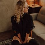 Eva - @eva_webersberger - Instagram