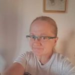 Eva Maria Weber - @evaweber.weber.7 - Instagram