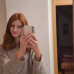 Eva Weber - @evaweber737 - Instagram