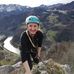 Eva Weber - Facebook