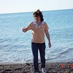 Eva Weber - @eva.weber67 - Instagram