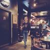 Eva Weber - @evaweber303 - TikTok