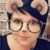 Eva Weber - @evaweber4 - TikTok