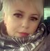 Eva Weber - Facebook