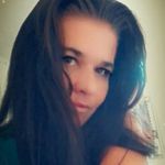 Eva Weber - @evaweber5684 - Instagram