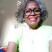 Eva Weber - Facebook