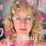 Eva Weber - @eva.weber.31 - Instagram