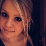 Eva Weber - @_eva_2792 - Instagram