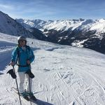 Eva Weber - @eva_w_e_b_e_r - Instagram