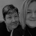 Eva Weber - Facebook