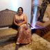 Eva Weber - Facebook