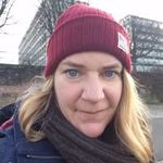 Eva Weber - @evamweber - Instagram
