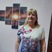 Eva Weber - Facebook