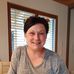 Eva Weber - Facebook