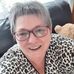Eva Weber - Facebook