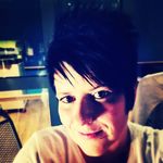Eva Weber - @eva.weber.31945 - Instagram