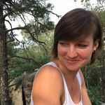 Eva Weber - @evaweber94 - Instagram