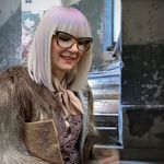Eva Weber - @friseur_eva_weber_ - Instagram