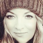 Eva Weber - @evagoe118 - Instagram