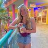 Eva Weber ☆ - @_eva.weber - TikTok